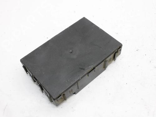 Electronic module NISSAN PATHFINDER III (R51) 2.5 dCi 4WD | BP39874444M83  - Image 7