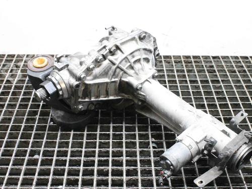 Front differential LAND ROVER DEFENDER Station Wagon (L663) D250 MHEV 4x4 | BP39836232M23 - Image 2