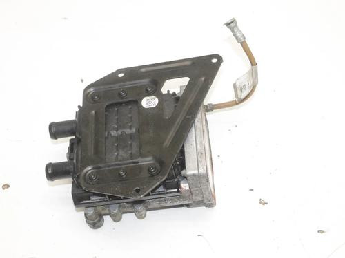 Control unit MERCEDES-BENZ EQA (H243) EQA 250 (243.701) | BP39877649M11 - Image 4