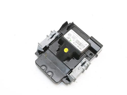 Camera Camera AUDI Q7 (4MB, 4MG, 4MQ) 3.0 TDI quattro (272 hp) 39771616 39771616