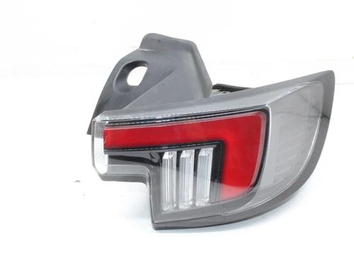 Used Right taillight Right taillight OPEL MOKKA MOKKA-e (156 hp) 39835227 39835227