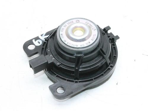 Speaker MAZDA MX-30 (DR) e-SKYACTIV | BP39824922E2 - Image 2