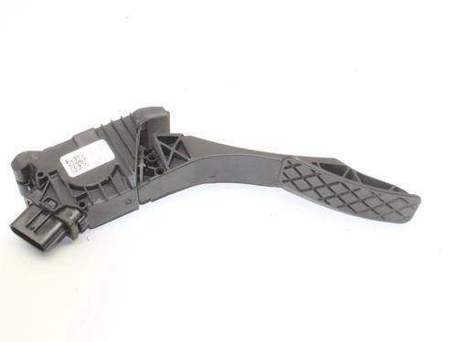 Used Pedal Pedal SEAT ARONA (KJ7, KJP) 1.0 TSI (116 hp) 39860930 39860930