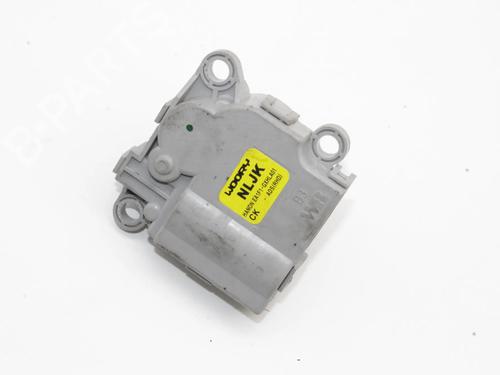 Módulo eletrónico KIA STINGER (CK) 2.0 T-GDi | BP39795800M83 - Image 2