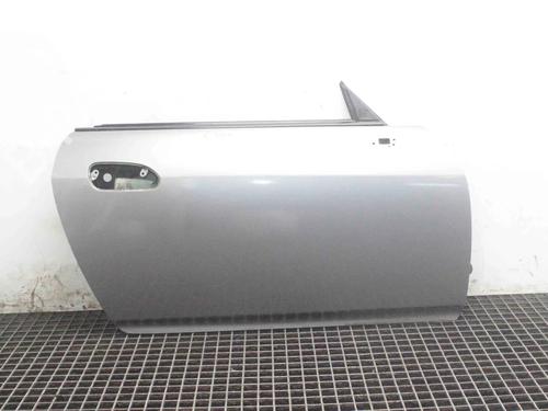 porta-frente-direita-honda-s2000-ap-1999-39783687 main image