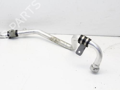 AC pipe SUZUKI SX4 S-Cross (JY) 1.4 Hybrid (Mild Hybrid) (AKK 414) | BP39806491M126 - Image 4