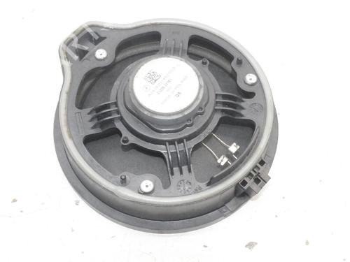 Speaker MERCEDES-BENZ EQA (H243) EQA 250 (243.701) | BP39841830E2 - Image 3