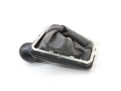Shift knob VW POLO VI (AW1, BZ1, AE1) 1.0 | BP39809674I34 - Image 3