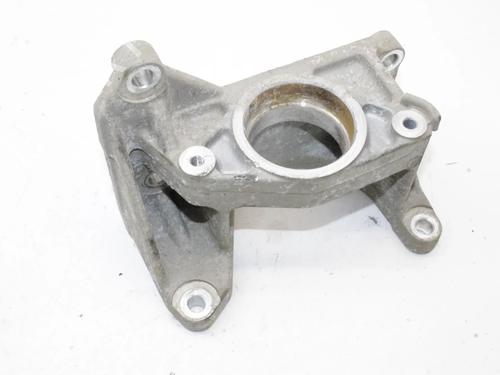 Engine mount NISSAN LEAF (ZE0) Electric | BP39797486M89 - Image 3