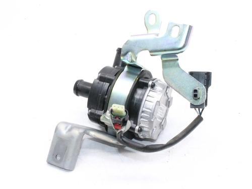 Auxiliary water pump MAZDA MX-30 (DR) e-SKYACTIV | BP39853330M111 - Image 3