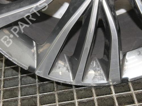 Fælk KIA STINGER (CK) 2.0 T-GDi | BP39768304C45 - Image 6