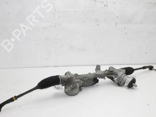 Used Steering rack Steering rack HYUNDAI i30 FASTBACK (PDE, PDEN) 2.0 N (275 hp) 39873937 39873937