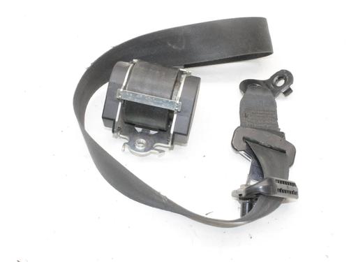 Used Front left seatbelt Front left seatbelt OPEL MOVANO B Van (X62) 2.3 CDTI FWD (FV) (110 hp) 39878730 39878730
