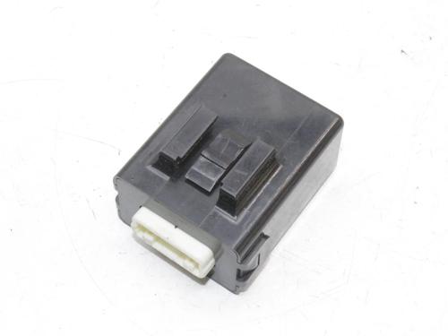 Control unit MITSUBISHI ASX (GA_W_) 1.6 MIVEC (GA1W) | BP39856138M11 - Image 4