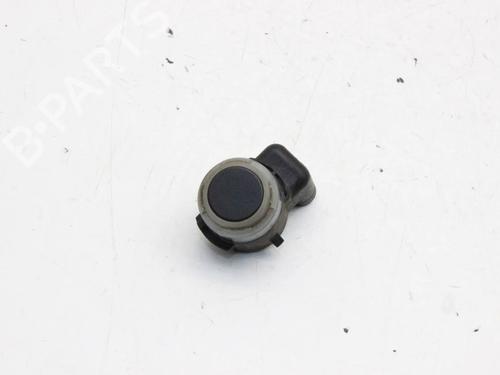electronic-module-opel-mokka-2020-39959416 main image