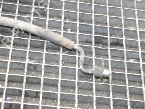 Pipe AUDI A5 (8T3) S5 quattro | BP39770829M125 - Image 5