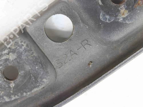 Dørhængsel/Dørbegrænser HONDA S2000 (AP) 2.0 (AP1) | BP39796470C146 - Image 5