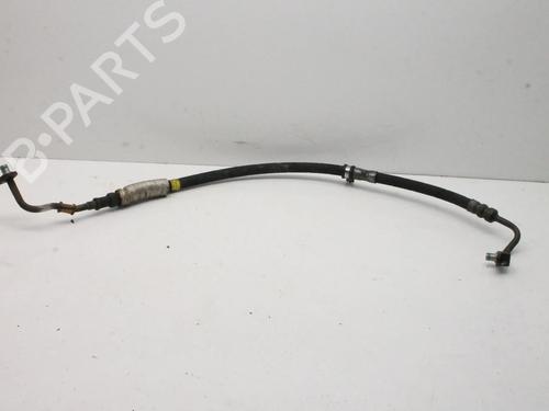 Used Pipe Pipe FORD S-MAX (WA6) 2.2 TDCi (200 hp) 39860817 39860817