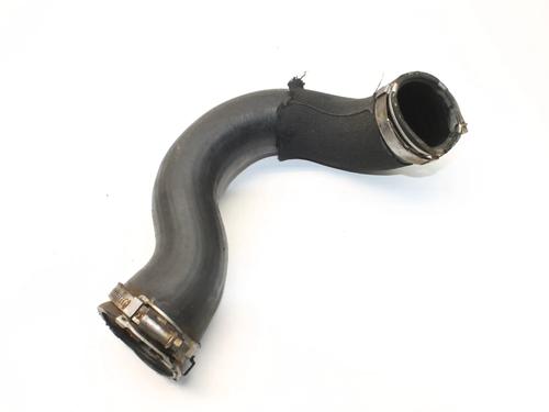 Intercooler pipe PEUGEOT RCZ 2.0 HDi | BP39838565M127 - Image 2