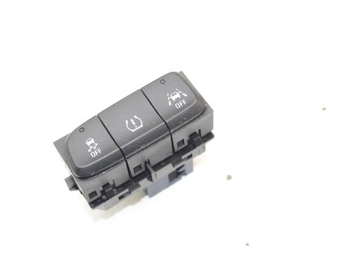 Used Switch Switch OPEL GRANDLAND / GRANDLAND X (A18, P1UO) 1.2 (75) (131 hp) 39821128 39821128