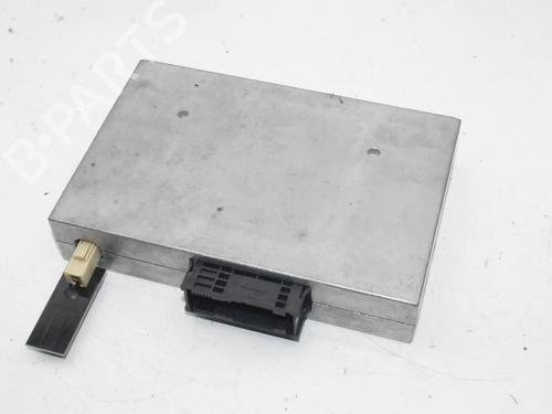 Electronic module AUDI A4 B8 (8K2) 1.8 TFSI | BP39854577M83 - Image 2