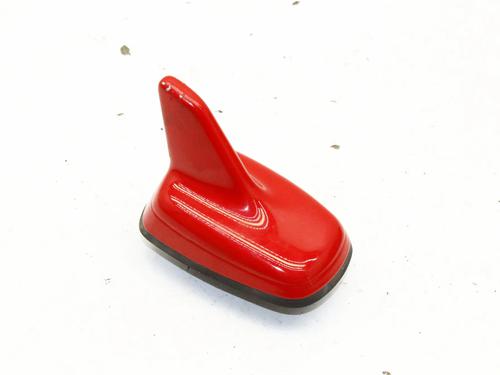 Antenne/Base Antenne/Base AUDI A3 Sportback (8VA, 8VF) 1.4 TSI (150 hp) 39804988 39804988