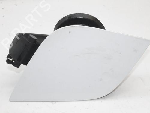 Tankklappe für Tankklappe FORD FOCUS III 2.0 TDCi (163 hp) 39834668 39834668