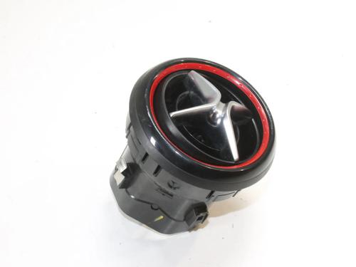 Luftventil Luftventil MERCEDES-BENZ A-CLASS (W176) A 45 AMG 4-matic (176.052) (360 hp) 39843170 39843170
