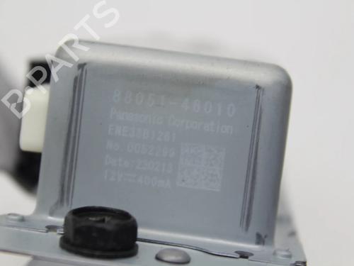 Control unit LEXUS RZ (_BM1_) 450e DIRECT4 (XEBM15) | BP39857707M11 - Image 5