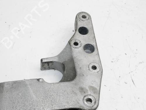 Gearbox mount BMW 5 (G30, F90) 530 e Plug-in Hybrid | BP39875895M88 - Image 4