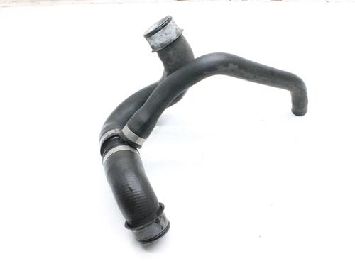 Used Pipe Pipe MERCEDES-BENZ SPRINTER 3-t Van (B910) 214 CDI (910.621, 910.623) (143 hp) 39786775 39786775