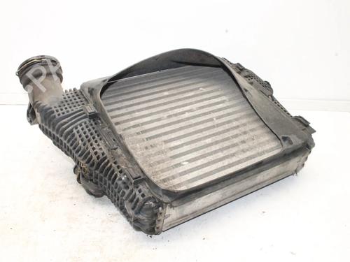 Intercooler PORSCHE MACAN (95B) 3.0 S | BP39796170M30 - Image 3