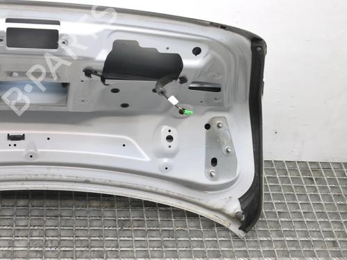 Andre JAGUAR XE (X760) 2.0 D | BP39844899O1  - Image 13