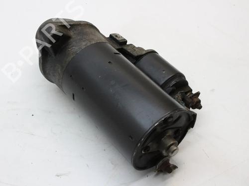 Starter BMW 7 (E65, E66, E67) 760 i, Li | BP39837485M8 - Image 2
