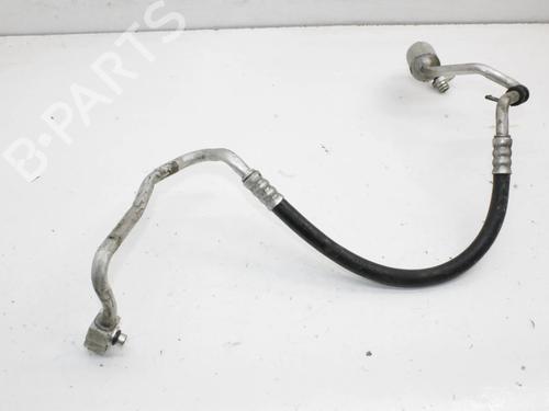 AC pipe JAGUAR XJ (X351) 5.0 SCV8 | BP39848226M126 - Image 4