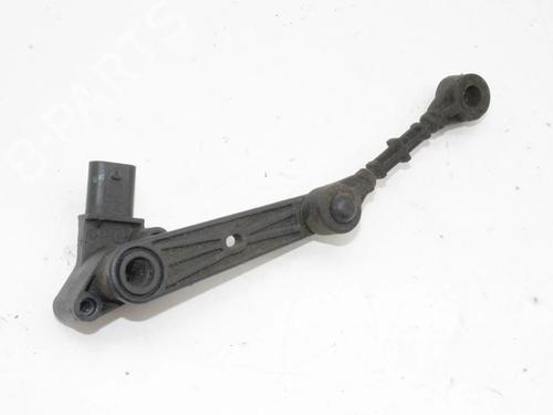 Electronic sensor JAGUAR I-PACE (X590) EV400 AWD | BP39843109M84 - Image 2