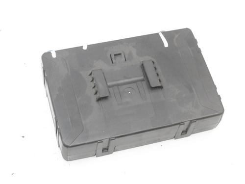 Electronic module NISSAN NV200 Van e-NV (ME0N) | BP39854085M83 - Image 2