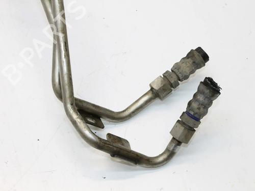 Pipe AUDI Q5 (8RB) 2.0 TDI quattro | BP39873715M125 - Image 6