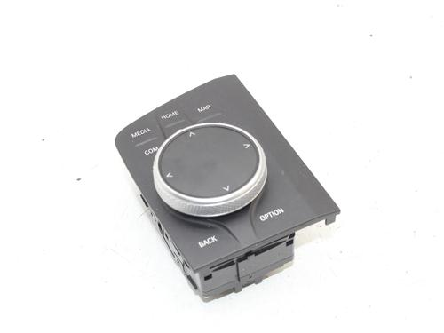 BP39873886M83 main image