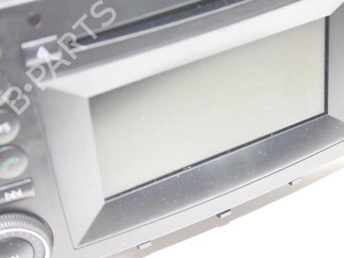 Electronic module MERCEDES-BENZ CLC-CLASS (CL203) CLC 180 Kompressor (203.746) | BP39805667M83 - Image 7