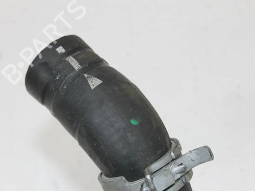 Pipe NISSAN LEAF (ZE0) Electric | BP39846370M125 - Image 4