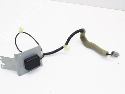 antennabase-honda-jazz-iv-gk_-2013-39771252 main image