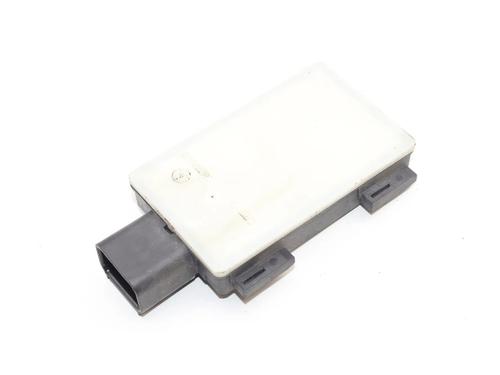 Electronic module HYUNDAI IONIQ 5 (NE) EV | BP39847279M83 - Image 2