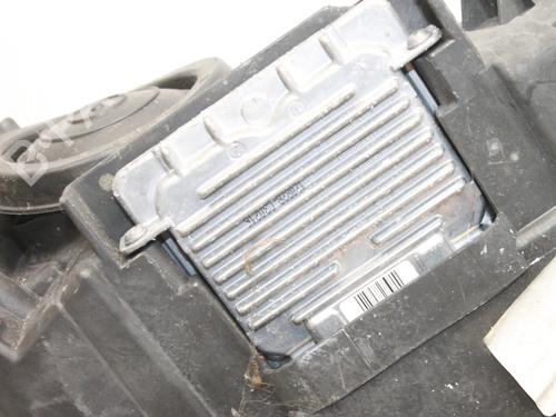 Left headlight FORD KUGA II (DM2) 2.0 TDCi 4x4 | BP39767898C28  - Image 7