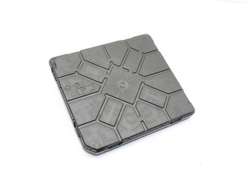 Control unit AUDI Q4 E-TRON SUV (F4B) 35 | BP39791120M11 - Image 2