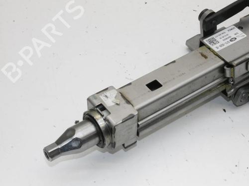 Andre JAGUAR XE (X760) 2.0 D | BP39818443O1 - Image 2