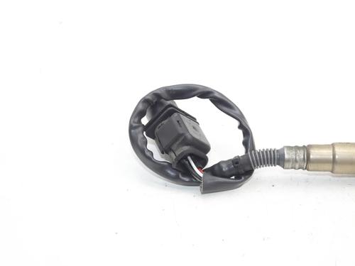 Electronic sensor AUDI A6 C7 (4G2, 4GC) 2.0 TDI | BP39841032M84 - Image 2