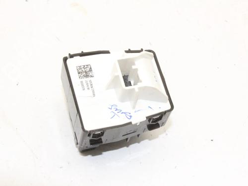 Mirror switch HYUNDAI TUCSON (NX4E, NX4A) 1.6 T-GDi | BP39873802I25 - Image 3