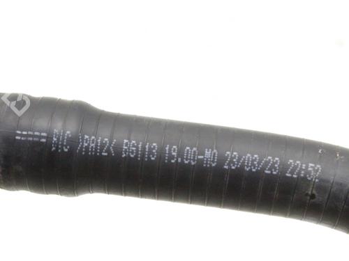Pipe KIA NIRO II (SG2) EV | BP39863341M125 - Image 5