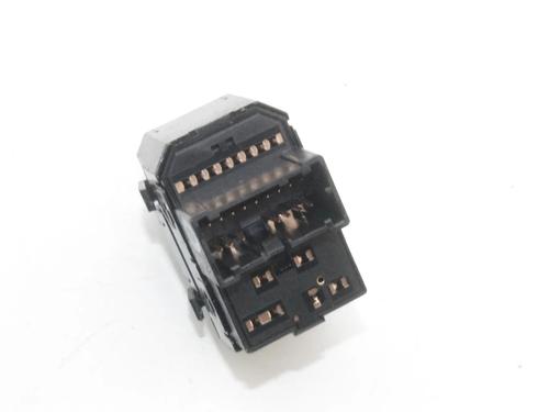 Mirror switch NISSAN 370Z Coupe (Z34) 3.7 | BP39848448I25 - Image 3